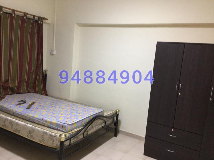Blk 108 Potong Pasir Avenue 1 (Toa Payoh), HDB 3 Rooms #64927072